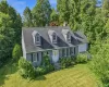 12 Kristi Lane, Poughkeepsie, NY, 4 Bedrooms Bedrooms, 12 Rooms Rooms,2 BathroomsBathrooms,Residential,For Rent,Kristi,0,1025240 12 Kristi Lane, Poughkeepsie, NY, 4 Bedrooms Bedrooms, 12 Rooms Rooms,2 BathroomsBathrooms,Residential,For Rent,Kristi,0,1025240