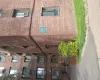 1735 Purdy Street, New York, NY, 3 Bedrooms Bedrooms, 5 Rooms Rooms,1 BathroomBathrooms,Residential,For Rent,Purdy,0,1026117 1735 Purdy Street, New York, NY, 3 Bedrooms Bedrooms, 5 Rooms Rooms,1 BathroomBathrooms,Residential,For Rent,Purdy,0,1026117