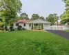 118 Fairmont Avenue, Brookhaven, NY, 4 Bedrooms Bedrooms, 10 Rooms Rooms,3 BathroomsBathrooms,Residential,For Rent,Fairmont,0,1025792 118 Fairmont Avenue, Brookhaven, NY, 4 Bedrooms Bedrooms, 10 Rooms Rooms,3 BathroomsBathrooms,Residential,For Rent,Fairmont,0,1025792