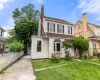 8492 Homelawn Street, New York, NY, 4 Bedrooms Bedrooms, 10 Rooms Rooms,4 BathroomsBathrooms,Residential,For Rent,Homelawn,0,1025292 8492 Homelawn Street, New York, NY, 4 Bedrooms Bedrooms, 10 Rooms Rooms,4 BathroomsBathrooms,Residential,For Rent,Homelawn,0,1025292