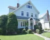 4144 Westmoreland Street, New York, NY, 4 Bedrooms Bedrooms, 10 Rooms Rooms,3 BathroomsBathrooms,Residential,For Rent,Westmoreland,0,987650 4144 Westmoreland Street, New York, NY, 4 Bedrooms Bedrooms, 10 Rooms Rooms,3 BathroomsBathrooms,Residential,For Rent,Westmoreland,0,987650