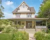 67 Davison Place, Hempstead, NY, 4 Bedrooms Bedrooms, 9 Rooms Rooms,2 BathroomsBathrooms,Residential,For Rent,Davison,0,1025359 67 Davison Place, Hempstead, NY, 4 Bedrooms Bedrooms, 9 Rooms Rooms,2 BathroomsBathrooms,Residential,For Rent,Davison,0,1025359