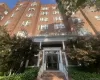 111-14 76th Avenue, New York, NY, 2 Rooms Rooms,1 BathroomBathrooms,Residential Lease,For Rent,76th,0,1025871 111-14 76th Avenue, New York, NY, 2 Rooms Rooms,1 BathroomBathrooms,Residential Lease,For Rent,76th,0,1025871
