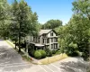 112 Academy Street, Poughkeepsie, NY, 6 Bedrooms Bedrooms, 12 Rooms Rooms,3 BathroomsBathrooms,Residential,For Rent,Academy,0,1023883 112 Academy Street, Poughkeepsie, NY, 6 Bedrooms Bedrooms, 12 Rooms Rooms,3 BathroomsBathrooms,Residential,For Rent,Academy,0,1023883