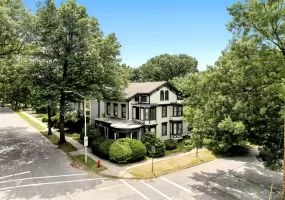 112 Academy Street, Poughkeepsie, NY, 6 Bedrooms Bedrooms, 12 Rooms Rooms,4 BathroomsBathrooms,Residential,For Rent,Academy,0,1023883 112 Academy Street, Poughkeepsie, NY, 6 Bedrooms Bedrooms, 12 Rooms Rooms,4 BathroomsBathrooms,Residential,For Rent,Academy,0,1023883