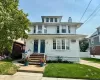 100 Davison Avenue, Hempstead, NY, 2 Bedrooms Bedrooms, 4 Rooms Rooms,1 BathroomBathrooms,Residential Lease,For Rent,Davison,0,1026329 100 Davison Avenue, Hempstead, NY, 2 Bedrooms Bedrooms, 4 Rooms Rooms,1 BathroomBathrooms,Residential Lease,For Rent,Davison,0,1026329