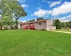 47 Whittier Avenue, Babylon, NY, 3 Bedrooms Bedrooms, 7 Rooms Rooms,2 BathroomsBathrooms,Residential,For Rent,Whittier,0,1026429 47 Whittier Avenue, Babylon, NY, 3 Bedrooms Bedrooms, 7 Rooms Rooms,2 BathroomsBathrooms,Residential,For Rent,Whittier,0,1026429