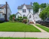 270 Bedell Terrace, Hempstead, NY, 3 Bedrooms Bedrooms, 9 Rooms Rooms,1 BathroomBathrooms,Residential,For Rent,Bedell,0,1025901 270 Bedell Terrace, Hempstead, NY, 3 Bedrooms Bedrooms, 9 Rooms Rooms,1 BathroomBathrooms,Residential,For Rent,Bedell,0,1025901