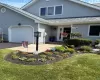 Welcome to 4010 The Fairway Welcome to 4010 The Fairway