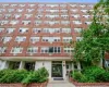 172-70 Highland Avenue, New York, NY, 1 Bedroom Bedrooms, 4 Rooms Rooms,1 BathroomBathrooms,Residential,For Rent,Highland,0,1024017 172-70 Highland Avenue, New York, NY, 1 Bedroom Bedrooms, 4 Rooms Rooms,1 BathroomBathrooms,Residential,For Rent,Highland,0,1024017