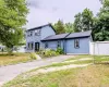 38 Tamarack Street, Islip, NY, 4 Bedrooms Bedrooms, 8 Rooms Rooms,3 BathroomsBathrooms,Residential,For Rent,Tamarack,0,1025658 38 Tamarack Street, Islip, NY, 4 Bedrooms Bedrooms, 8 Rooms Rooms,3 BathroomsBathrooms,Residential,For Rent,Tamarack,0,1025658