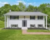 26 Kendell Drive, Wappinger, NY, 4 Bedrooms Bedrooms, 7 Rooms Rooms,2 BathroomsBathrooms,Residential,For Rent,Kendell,0,1025141 26 Kendell Drive, Wappinger, NY, 4 Bedrooms Bedrooms, 7 Rooms Rooms,2 BathroomsBathrooms,Residential,For Rent,Kendell,0,1025141