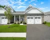77 Willow Circle, Brookhaven, NY, 2 Bedrooms Bedrooms, 7 Rooms Rooms,2 BathroomsBathrooms,Residential,For Rent,Willow,0,1025323 77 Willow Circle, Brookhaven, NY, 2 Bedrooms Bedrooms, 7 Rooms Rooms,2 BathroomsBathrooms,Residential,For Rent,Willow,0,1025323