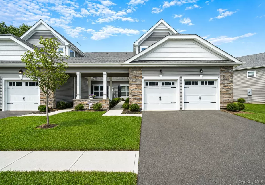 77 Willow Circle, Brookhaven, NY, 2 Bedrooms Bedrooms, 7 Rooms Rooms,2 BathroomsBathrooms,Residential,For Rent,Willow,0,1025323 77 Willow Circle, Brookhaven, NY, 2 Bedrooms Bedrooms, 7 Rooms Rooms,2 BathroomsBathrooms,Residential,For Rent,Willow,0,1025323