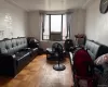 1605 Metropolitan Avenue, New York, NY, 3 Bedrooms Bedrooms, 5 Rooms Rooms,1 BathroomBathrooms,Residential,For Rent,Metropolitan,0,1026771 1605 Metropolitan Avenue, New York, NY, 3 Bedrooms Bedrooms, 5 Rooms Rooms,1 BathroomBathrooms,Residential,For Rent,Metropolitan,0,1026771