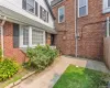 295 Railroad Avenue, Islip, NY, 2 Bedrooms Bedrooms, 4 Rooms Rooms,1 BathroomBathrooms,Residential Lease,For Rent,Railroad,0,1025906 295 Railroad Avenue, Islip, NY, 2 Bedrooms Bedrooms, 4 Rooms Rooms,1 BathroomBathrooms,Residential Lease,For Rent,Railroad,0,1025906