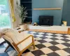 171 Yulan Barryville Road, Highland, NY, 3 Bedrooms Bedrooms, 7 Rooms Rooms,2 BathroomsBathrooms,Residential,For Rent,Yulan Barryville,0,1024439 171 Yulan Barryville Road, Highland, NY, 3 Bedrooms Bedrooms, 7 Rooms Rooms,2 BathroomsBathrooms,Residential,For Rent,Yulan Barryville,0,1024439