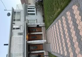 25322 147th Road, New York, NY, 3 Bedrooms Bedrooms, 5 Rooms Rooms,2 BathroomsBathrooms,Residential Lease,For Rent,147th,0,1016150 25322 147th Road, New York, NY, 3 Bedrooms Bedrooms, 5 Rooms Rooms,2 BathroomsBathrooms,Residential Lease,For Rent,147th,0,1016150