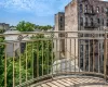 40-40 68th Street, New York, NY, 1 Bedroom Bedrooms, 3 Rooms Rooms,1 BathroomBathrooms,Residential,For Rent,68th,0,1024603 40-40 68th Street, New York, NY, 1 Bedroom Bedrooms, 3 Rooms Rooms,1 BathroomBathrooms,Residential,For Rent,68th,0,1024603