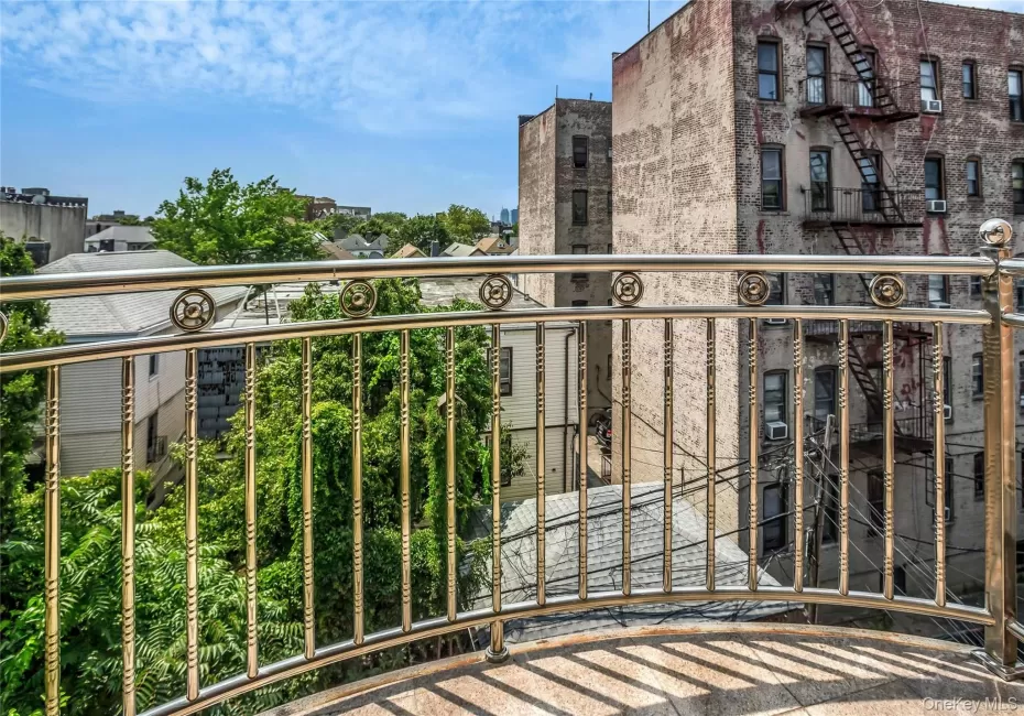 40-40 68th Street, New York, NY, 1 Bedroom Bedrooms, 3 Rooms Rooms,1 BathroomBathrooms,Residential,For Rent,68th,0,1024603 40-40 68th Street, New York, NY, 1 Bedroom Bedrooms, 3 Rooms Rooms,1 BathroomBathrooms,Residential,For Rent,68th,0,1024603
