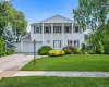 2 Madison Avenue, Oyster Bay, NY, 5 Bedrooms Bedrooms, 9 Rooms Rooms,2 BathroomsBathrooms,Residential,For Rent,Madison,0,1023387 2 Madison Avenue, Oyster Bay, NY, 5 Bedrooms Bedrooms, 9 Rooms Rooms,2 BathroomsBathrooms,Residential,For Rent,Madison,0,1023387