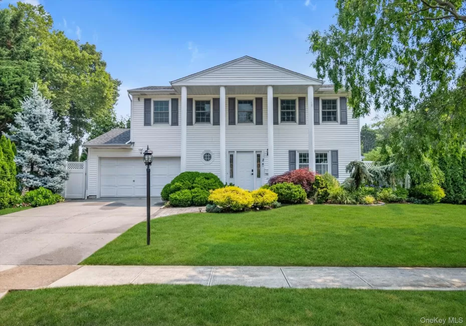 2 Madison Avenue, Oyster Bay, NY, 5 Bedrooms Bedrooms, 9 Rooms Rooms,2 BathroomsBathrooms,Residential,For Rent,Madison,0,1023387 2 Madison Avenue, Oyster Bay, NY, 5 Bedrooms Bedrooms, 9 Rooms Rooms,2 BathroomsBathrooms,Residential,For Rent,Madison,0,1023387