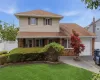 6 Navy Drive, Smithtown, NY, 4 Bedrooms Bedrooms, 7 Rooms Rooms,2 BathroomsBathrooms,Residential,For Rent,Navy,0,1026666 6 Navy Drive, Smithtown, NY, 4 Bedrooms Bedrooms, 7 Rooms Rooms,2 BathroomsBathrooms,Residential,For Rent,Navy,0,1026666