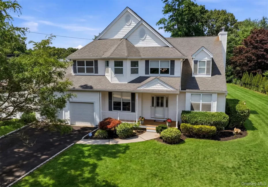 6 Poplar Lane, Smithtown, NY, 4 Bedrooms Bedrooms, 8 Rooms Rooms,2 BathroomsBathrooms,Residential,For Rent,Poplar,0,1025467 6 Poplar Lane, Smithtown, NY, 4 Bedrooms Bedrooms, 8 Rooms Rooms,2 BathroomsBathrooms,Residential,For Rent,Poplar,0,1025467