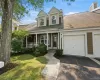29 Winterberry Lane, Ossining, NY, 3 Bedrooms Bedrooms, 8 Rooms Rooms,2 BathroomsBathrooms,Residential,For Rent,Winterberry,0,1023748 29 Winterberry Lane, Ossining, NY, 3 Bedrooms Bedrooms, 8 Rooms Rooms,2 BathroomsBathrooms,Residential,For Rent,Winterberry,0,1023748