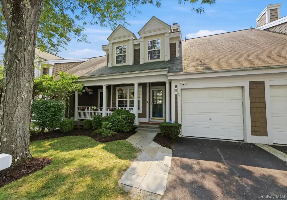 29 Winterberry Lane, Ossining, NY, 3 Bedrooms Bedrooms, 8 Rooms Rooms,2 BathroomsBathrooms,Residential,For Rent,Winterberry,0,1023748 29 Winterberry Lane, Ossining, NY, 3 Bedrooms Bedrooms, 8 Rooms Rooms,2 BathroomsBathrooms,Residential,For Rent,Winterberry,0,1023748