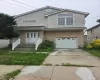 1319 Journal Avenue, Hempstead, NY, 3 Bedrooms Bedrooms, 6 Rooms Rooms,2 BathroomsBathrooms,Residential Lease,For Rent,Journal,0,1026796 1319 Journal Avenue, Hempstead, NY, 3 Bedrooms Bedrooms, 6 Rooms Rooms,2 BathroomsBathrooms,Residential Lease,For Rent,Journal,0,1026796