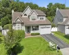 46 Oceanview Boulevard, Brookhaven, NY, 4 Bedrooms Bedrooms, 8 Rooms Rooms,2 BathroomsBathrooms,Residential,For Rent,Oceanview,0,1021700 46 Oceanview Boulevard, Brookhaven, NY, 4 Bedrooms Bedrooms, 8 Rooms Rooms,2 BathroomsBathrooms,Residential,For Rent,Oceanview,0,1021700