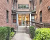 73-55 210th Street, New York, NY, 2 Bedrooms Bedrooms, 5 Rooms Rooms,1 BathroomBathrooms,Residential,For Rent,210th,0,1026779 73-55 210th Street, New York, NY, 2 Bedrooms Bedrooms, 5 Rooms Rooms,1 BathroomBathrooms,Residential,For Rent,210th,0,1026779