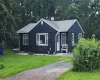 75 Birch Drive, Pine Plains, NY, 3 Bedrooms Bedrooms, 6 Rooms Rooms,1 BathroomBathrooms,Residential,For Rent,Birch,0,1026705 75 Birch Drive, Pine Plains, NY, 3 Bedrooms Bedrooms, 6 Rooms Rooms,1 BathroomBathrooms,Residential,For Rent,Birch,0,1026705