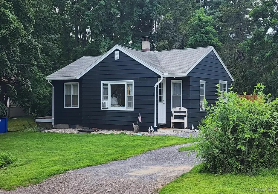 75 Birch Drive, Pine Plains, NY, 3 Bedrooms Bedrooms, 6 Rooms Rooms,1 BathroomBathrooms,Residential,For Rent,Birch,0,1026705 75 Birch Drive, Pine Plains, NY, 3 Bedrooms Bedrooms, 6 Rooms Rooms,1 BathroomBathrooms,Residential,For Rent,Birch,0,1026705