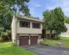 55 Sutton Park Road, Poughkeepsie (town), NY, 3 Bedrooms Bedrooms, 10 Rooms Rooms,2 BathroomsBathrooms,Residential,For Rent,Sutton Park,0,1026653 55 Sutton Park Road, Poughkeepsie (town), NY, 3 Bedrooms Bedrooms, 10 Rooms Rooms,2 BathroomsBathrooms,Residential,For Rent,Sutton Park,0,1026653