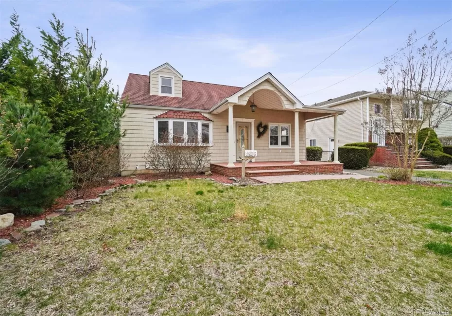 1670 Abby Road, Hempstead, NY, 5 Bedrooms Bedrooms, 14 Rooms Rooms,2 BathroomsBathrooms,Residential,For Rent,Abby,0,1026778 1670 Abby Road, Hempstead, NY, 5 Bedrooms Bedrooms, 14 Rooms Rooms,2 BathroomsBathrooms,Residential,For Rent,Abby,0,1026778