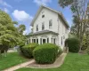 49 Clinton Avenue, Huntington, NY, 4 Bedrooms Bedrooms, 9 Rooms Rooms,2 BathroomsBathrooms,Residential,For Rent,Clinton,0,1025724 49 Clinton Avenue, Huntington, NY, 4 Bedrooms Bedrooms, 9 Rooms Rooms,2 BathroomsBathrooms,Residential,For Rent,Clinton,0,1025724