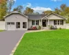 4 Saint Marks Place, Brookhaven, NY, 3 Bedrooms Bedrooms, 6 Rooms Rooms,2 BathroomsBathrooms,Residential,For Rent,Saint Marks,0,1022245 4 Saint Marks Place, Brookhaven, NY, 3 Bedrooms Bedrooms, 6 Rooms Rooms,2 BathroomsBathrooms,Residential,For Rent,Saint Marks,0,1022245