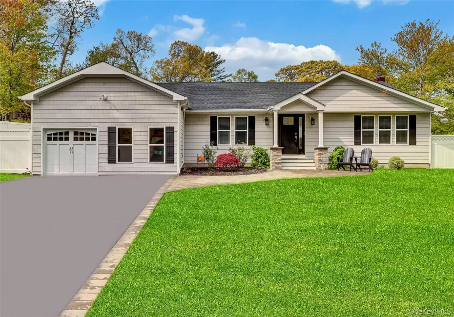 4 Saint Marks Place, Brookhaven, NY, 3 Bedrooms Bedrooms, 6 Rooms Rooms,2 BathroomsBathrooms,Residential,For Rent,Saint Marks,0,1022245 4 Saint Marks Place, Brookhaven, NY, 3 Bedrooms Bedrooms, 6 Rooms Rooms,2 BathroomsBathrooms,Residential,For Rent,Saint Marks,0,1022245