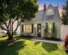520 Riverside Avenue, Oyster Bay, NY, 3 Bedrooms Bedrooms, 7 Rooms Rooms,2 BathroomsBathrooms,Residential,For Rent,Riverside,0,1026794 520 Riverside Avenue, Oyster Bay, NY, 3 Bedrooms Bedrooms, 7 Rooms Rooms,2 BathroomsBathrooms,Residential,For Rent,Riverside,0,1026794