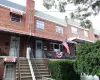 2929 Harding Avenue, New York, NY, 3 Bedrooms Bedrooms, 6 Rooms Rooms,1 BathroomBathrooms,Residential,For Rent,Harding,0,1026649 2929 Harding Avenue, New York, NY, 3 Bedrooms Bedrooms, 6 Rooms Rooms,1 BathroomBathrooms,Residential,For Rent,Harding,0,1026649