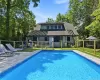 425 Maple Lane, Southold, NY, 4 Bedrooms Bedrooms, 8 Rooms Rooms,3 BathroomsBathrooms,Residential,For Rent,Maple,0,1024798 425 Maple Lane, Southold, NY, 4 Bedrooms Bedrooms, 8 Rooms Rooms,3 BathroomsBathrooms,Residential,For Rent,Maple,0,1024798