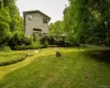 185 White Pond Road, East Fishkill, NY, 3 Bedrooms Bedrooms, 8 Rooms Rooms,2 BathroomsBathrooms,Residential,For Rent,White Pond,0,1026703 185 White Pond Road, East Fishkill, NY, 3 Bedrooms Bedrooms, 8 Rooms Rooms,2 BathroomsBathrooms,Residential,For Rent,White Pond,0,1026703