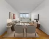 4140 Union Street, New York, NY, 2 Bedrooms Bedrooms, 7 Rooms Rooms,2 BathroomsBathrooms,Residential,For Rent,Union,0,1026805 4140 Union Street, New York, NY, 2 Bedrooms Bedrooms, 7 Rooms Rooms,2 BathroomsBathrooms,Residential,For Rent,Union,0,1026805