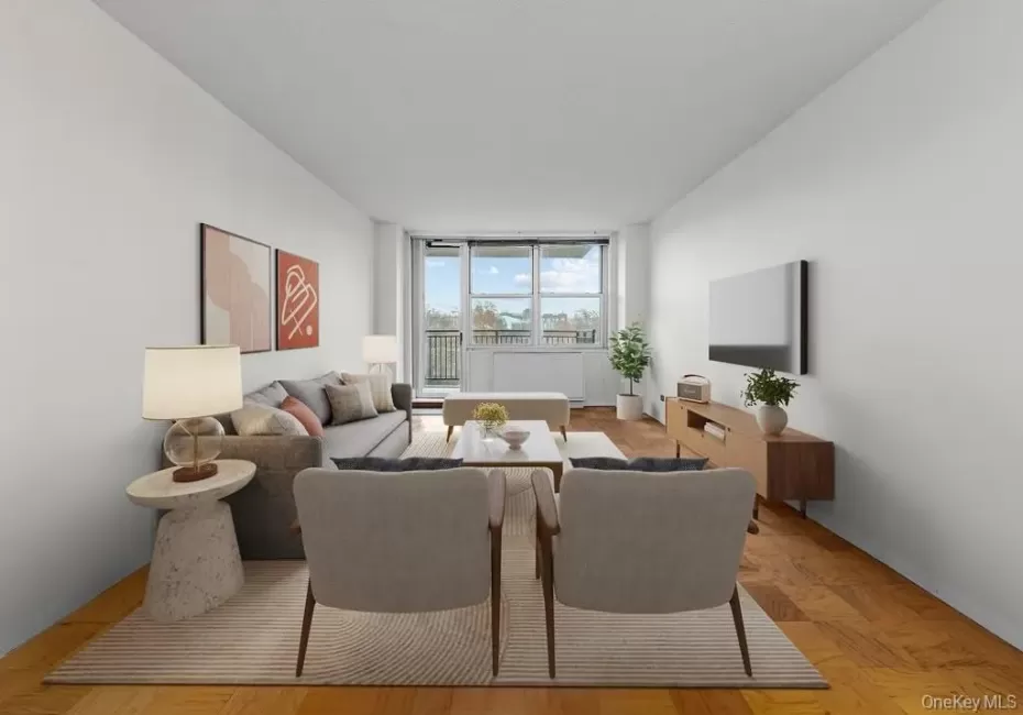 4140 Union Street, New York, NY, 2 Bedrooms Bedrooms, 7 Rooms Rooms,2 BathroomsBathrooms,Residential,For Rent,Union,0,1026805 4140 Union Street, New York, NY, 2 Bedrooms Bedrooms, 7 Rooms Rooms,2 BathroomsBathrooms,Residential,For Rent,Union,0,1026805