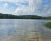 Lot 34.25 Lakeview Drive Road, Highland, NY, ,Land,For Rent,Lakeview Drive,0,1024572 Lot 34.25 Lakeview Drive Road, Highland, NY, ,Land,For Rent,Lakeview Drive,0,1024572
