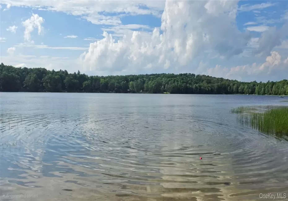 Lot 34.25 Lakeview Drive Road, Highland, NY, ,Land,For Rent,Lakeview Drive,0,1024572 Lot 34.25 Lakeview Drive Road, Highland, NY, ,Land,For Rent,Lakeview Drive,0,1024572