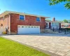 238 Jerome Street, Oyster Bay, NY, 4 Bedrooms Bedrooms, 9 Rooms Rooms,3 BathroomsBathrooms,Residential,For Rent,Jerome,0,1025998 238 Jerome Street, Oyster Bay, NY, 4 Bedrooms Bedrooms, 9 Rooms Rooms,3 BathroomsBathrooms,Residential,For Rent,Jerome,0,1025998