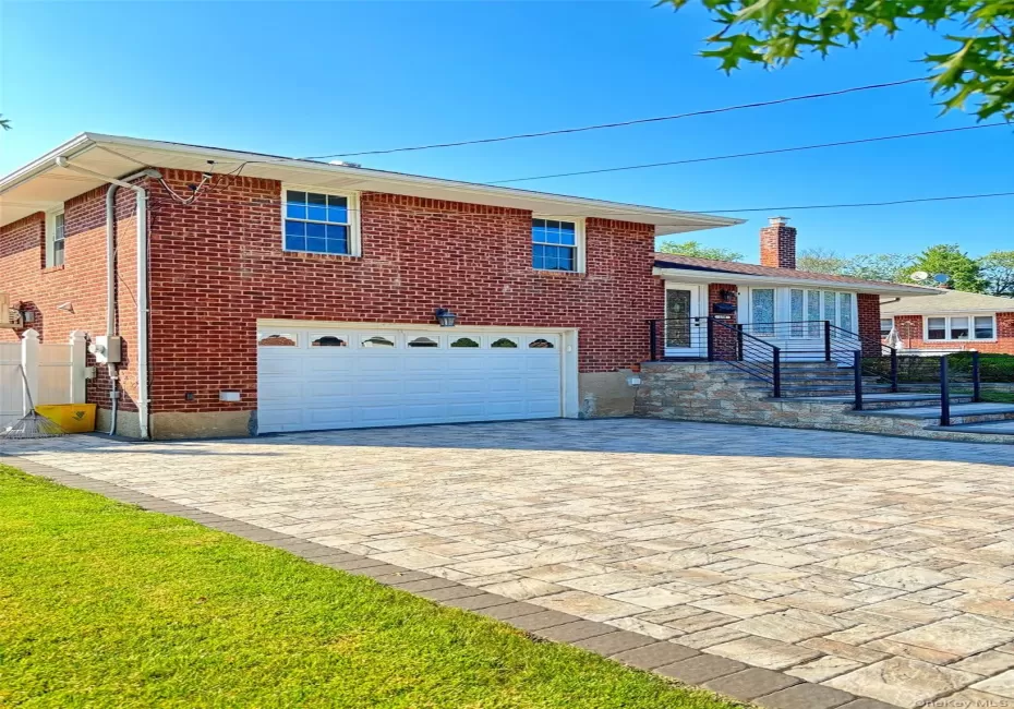 238 Jerome Street, Oyster Bay, NY, 4 Bedrooms Bedrooms, 9 Rooms Rooms,3 BathroomsBathrooms,Residential,For Rent,Jerome,0,1025998 238 Jerome Street, Oyster Bay, NY, 4 Bedrooms Bedrooms, 9 Rooms Rooms,3 BathroomsBathrooms,Residential,For Rent,Jerome,0,1025998